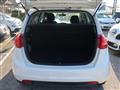 KIA VENGA 1.4 cvvt Active (EX easy)