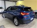 BMW X2 xDrive25e Goldplay Edition