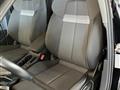 AUDI A3 SPORTBACK SPB 35 TFSI MHEV S tronic Business