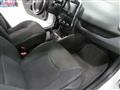 RENAULT Clio 1.5 dCi 8V 75 CV 5p. Costume Nat.