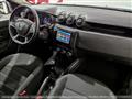 DACIA DUSTER 1.6 SCe GPL 4x2 Prestige