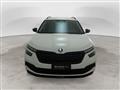 SKODA KAMIQ 1.0 TSI 110 CV Black Dots