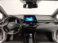 TOYOTA C-HR 1.8h Trend 2wd e-cvt