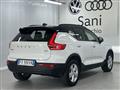 VOLVO XC40 D3