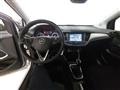 OPEL CROSSLAND X X 1.2 Innovation s&s 110cv