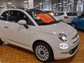 FIAT 500 1.0 Hybrid Dolcevita Style