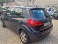 KIA Venga 1.4 EcoGPL Cool