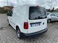 VOLKSWAGEN CADDY FURGONE 1.4 TGI Furgone