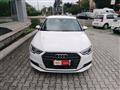 AUDI A3 1.6 TDI S tronic Business