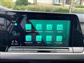 VOLKSWAGEN GOLF 1.0 TSI EVO 110CV Life - AZIENDALE