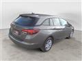 OPEL ASTRA 1.6 CDTi 110CV Start&Stop Sports Tourer Innovation