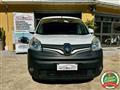 RENAULT KANGOO 1.5 dCi 110CV 5 porte Stop & Start Life N1