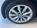 VOLKSWAGEN GOLF 5p 1.6 tdi Business 115cv dsg