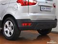 FORD ECOSPORT 1.0 EcoBoost 100 CV Plus