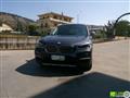 BMW X1 sDrive18d XLine