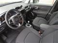 JEEP RENEGADE Longitude 1.0 T3 - KM.ZERO - PRONTA CONSEGNA