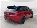 LAND ROVER RANGE ROVER SPORT Range Rover Sport 3.0 SDV6 HSE Dynamic