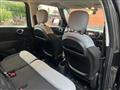 FIAT 500 L L 1.3 mjt Lounge 85cv