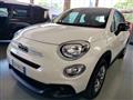 FIAT 500X 1.3 MultiJet 95CV MY23