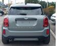 MINI COUNTRYMAN Cooper Autom. PDC-LUCI AMBIENT