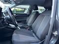 AUDI A1 SPORTBACK SPB 30 TFSI Admired Advanced