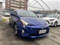 TOYOTA PRIUS 1.8 Style