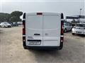 OPEL VIVARO 27 1.6 CDTI 120CV PC-TN Furgone Edition