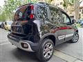 FIAT PANDA CROSS 0.9 TwinAir Turbo S&S 4x4