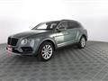 BENTLEY BENTAYGA Bentley Bentayga Diesel