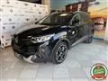 RENAULT KADJAR Blue dCi 110cv EDC Sport Edition2