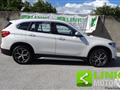 BMW X1 sDrive18d Sport (fatturabile)