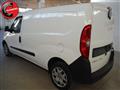 FIAT DOBLÒ 1.6 MJT PL-TN  Maxi Lounge (+ frigo + IVA)