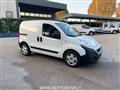 FIAT FIORINO 1.3 MJT 95CV Cargo SX