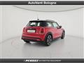 MINI 3 PORTE JCW 1.5 Cooper Classic