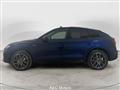 AUDI Q5 SPORTBACK Q5 SPB 40 TDI quattro S tronic S line plus