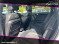 AUDI Q7 3.0 V6 TDI 245 CV quattro 2X SLine 7 POSTI Tetto