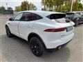 JAGUAR E-PACE 2.0D 150 CV AWD aut.