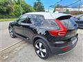 VOLVO XC40 D3 Geartronic Momentum  N°FV198