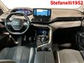 PEUGEOT 3008 BlueHDi 130 S&S Active Pack