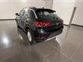 VOLKSWAGEN T-ROC 1.5 TSI 150cv DSG Life #KM 0