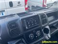 FIAT DUCATO 35 2.2 Mjt 140CV L3 H2 Furgone PASSO LUNGO