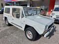 FIAT 127 FISSORE