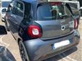 SMART Forfour 70 1.0 twinamic Passion