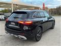 MERCEDES GLC SUV d 4Matic Mild Hybrid AMG Line Advanced Plus