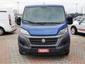 FIAT DUCATO 28 2.3 MJT 120CV PC-TN Furgone - PREZZO +IVA