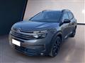 CITROEN C5 AIRCROSS 2018 1.6 hybrid Shine 225 e-eat8