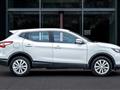 NISSAN QASHQAI 1.5 dCi 110cv Acenta 2WD QASHQAI