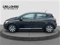 RENAULT NEW CLIO 1.6 hybrid Zen E-Tech 140cv auto