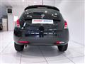 LANCIA YPSILON 1.0 FireFly 5 porte S&S Hybrid Silver