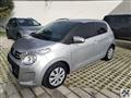 CITROEN C1 PureTech 82 5p. Shine